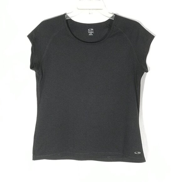 CHAMPION Women Athletics Sports Workout Tank Top - Picture 1 of 9